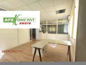 ���� ��� ���� ���� | Imot.bg � ����� ������ 5