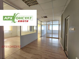 ���� ��� ���� ���� | Imot.bg � ����� ������ 2