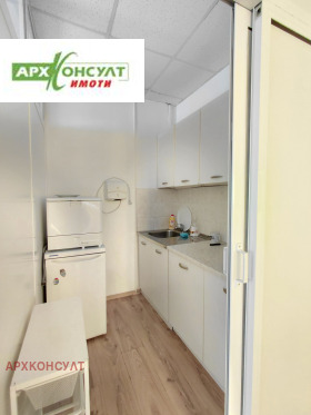 ���� ��� ���� ���� | Imot.bg � ����� ������ 12