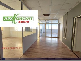 ���� ��� ���� ���� | Imot.bg � ����� ������ 4