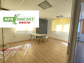 ���� ��� ���� ���� | Imot.bg � ����� ������ 10