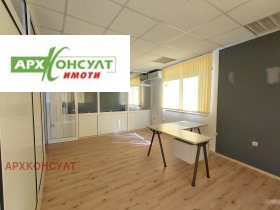 ���� ��� ���� ���� | Imot.bg � ����� ������ 3