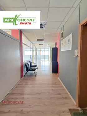 ���� ��� ���� ���� | Imot.bg � ����� ������ 6
