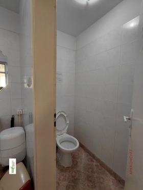 ���� ��� ���� ���� | Imot.bg � ����� ������ 8