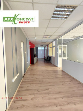 ���� ��� ���� ���� | Imot.bg � ����� ������ 11