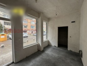 МАГАЗИН, 19 m2