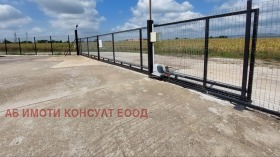 ���� ��� ���� ����� | Imot.bg � ����� ������ 5