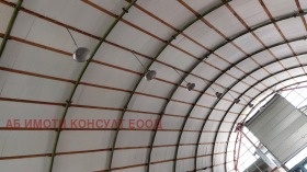 ���� ��� ���� ����� | Imot.bg � ����� ������ 4