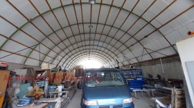 ���� ��� ���� ����� | Imot.bg � ����� ������ 3