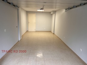 ����� ���� ��� ���� �����,���� �����, ���������� ����