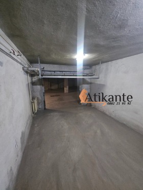 ���� ��� ���� ����� | Imot.bg � ����� ������ 4