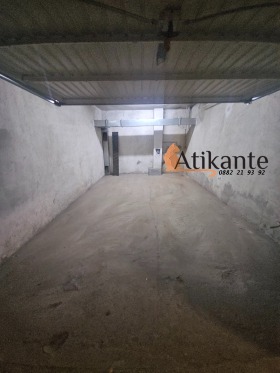���� ��� ���� ����� | Imot.bg � ����� ������ 5