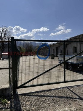 ���� ��� ���� ����. ��������� | Imot.bg � ����� ������ 7