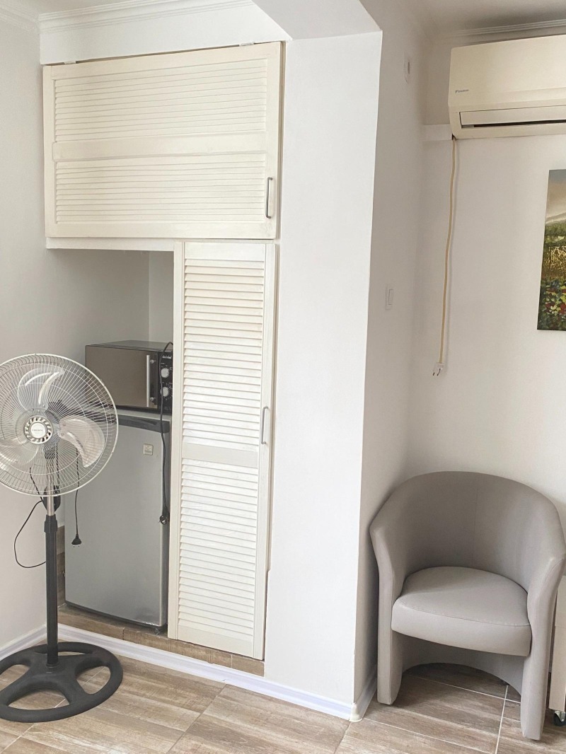 K pronájmu  Studio Burgas , Centar , 27 m2 | 59296986 - obraz [4]