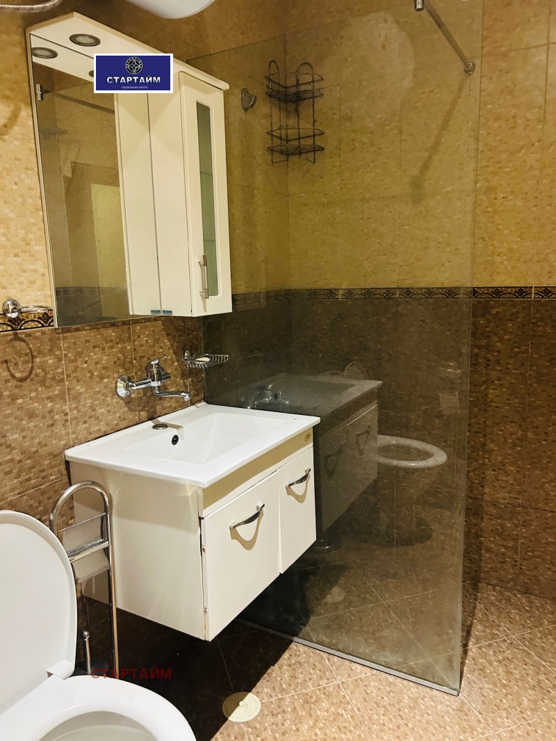 Дава под наем 1-СТАЕН, гр. София, Младост 4, снимка 5 - Апартаменти - 53580518