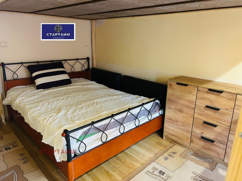 Дава под наем 1-СТАЕН, гр. София, Младост 4, снимка 6 - Апартаменти - 53580518