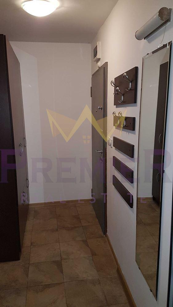 Kiralık  1 yatak odası Varna , Troşevo , 57 metrekare | 75044918 - görüntü [12]