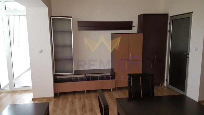 For Rent  1 bedroom Varna , Troshevo , 57 sq.m | 75044918 - image [3]