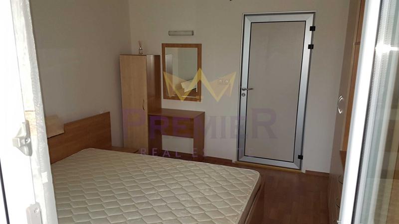 Kiralık  1 yatak odası Varna , Troşevo , 57 metrekare | 75044918 - görüntü [11]