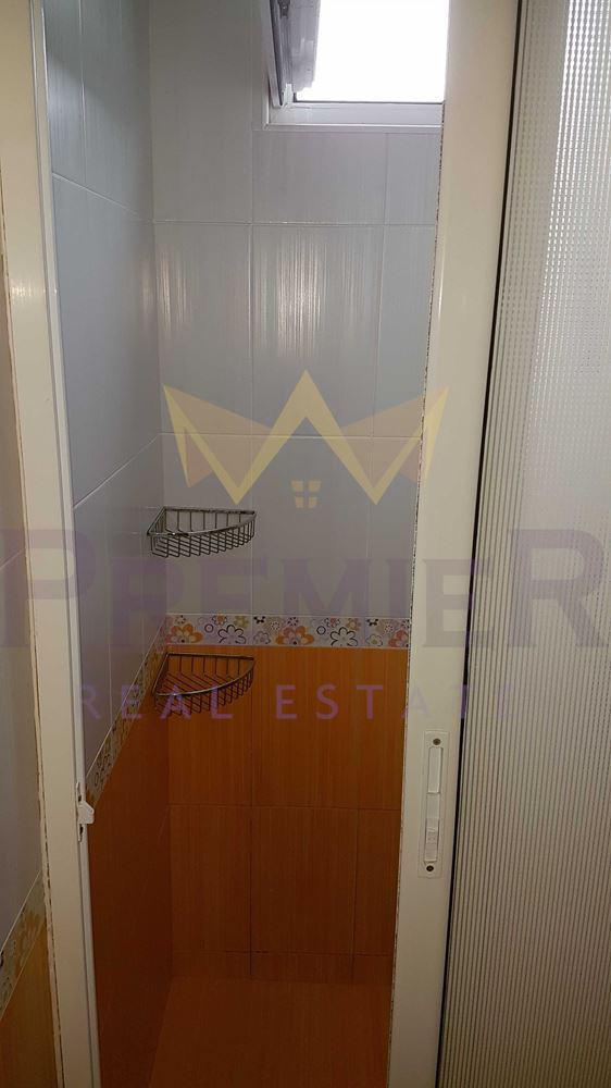 Kiralık  1 yatak odası Varna , Troşevo , 57 metrekare | 75044918 - görüntü [6]