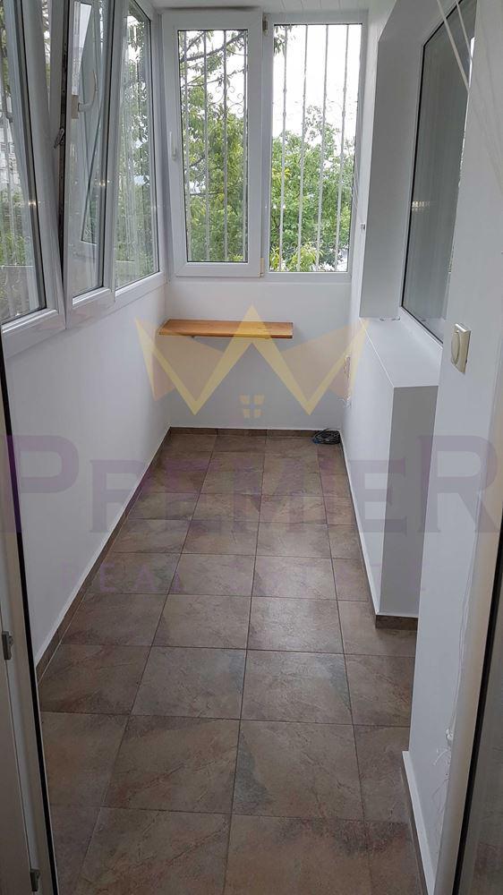 For Rent  1 bedroom Varna , Troshevo , 57 sq.m | 75044918 - image [13]