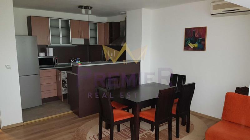 For Rent  1 bedroom Varna , Troshevo , 57 sq.m | 75044918 - image [2]