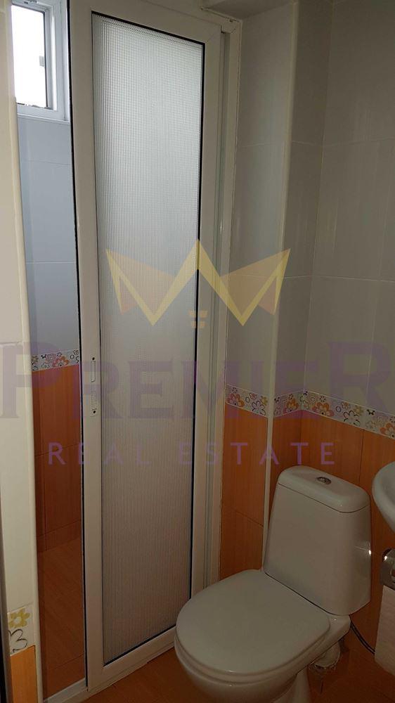 Kiralık  1 yatak odası Varna , Troşevo , 57 metrekare | 75044918 - görüntü [7]