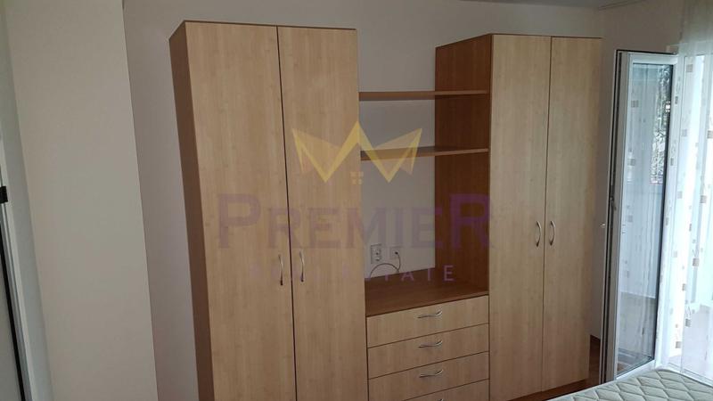 A louer  1 chambre Varna , Trochevo , 57 m² | 75044918 - image [5]