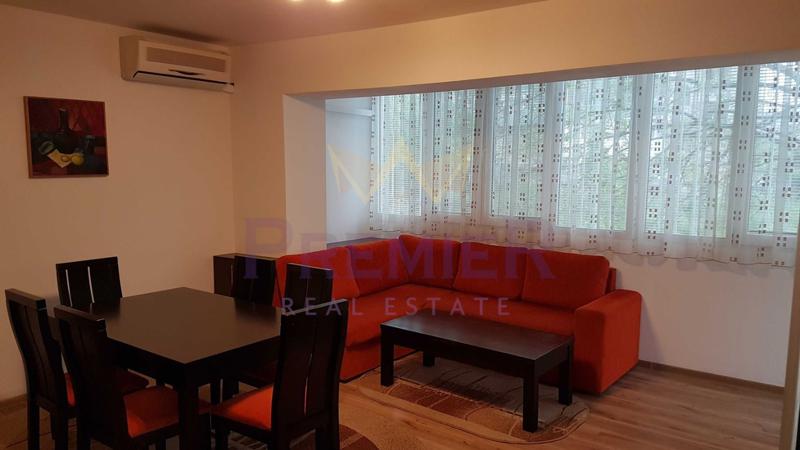 De inchiriat  1 dormitor Varna , Troșevo , 57 mp | 75044918 - imagine [4]