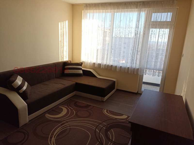 Дава под наем 2-СТАЕН, гр. Карлово, област Пловдив, снимка 6 - Апартаменти - 52968365