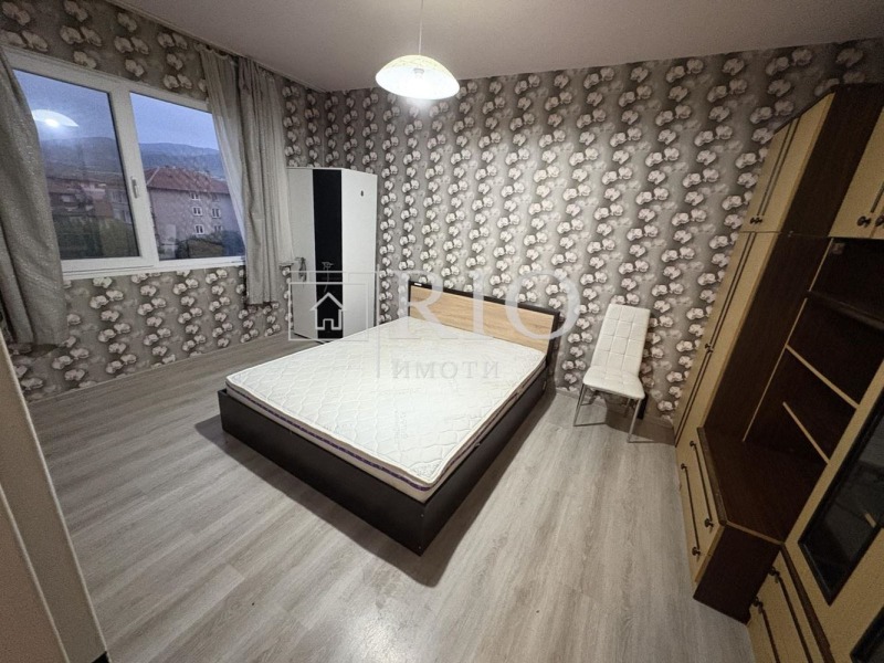 Vuokrattavana  1 makuuhuone Plovdiv , Komatevo , 64 neliömetriä | 45457482 - kuva [8]