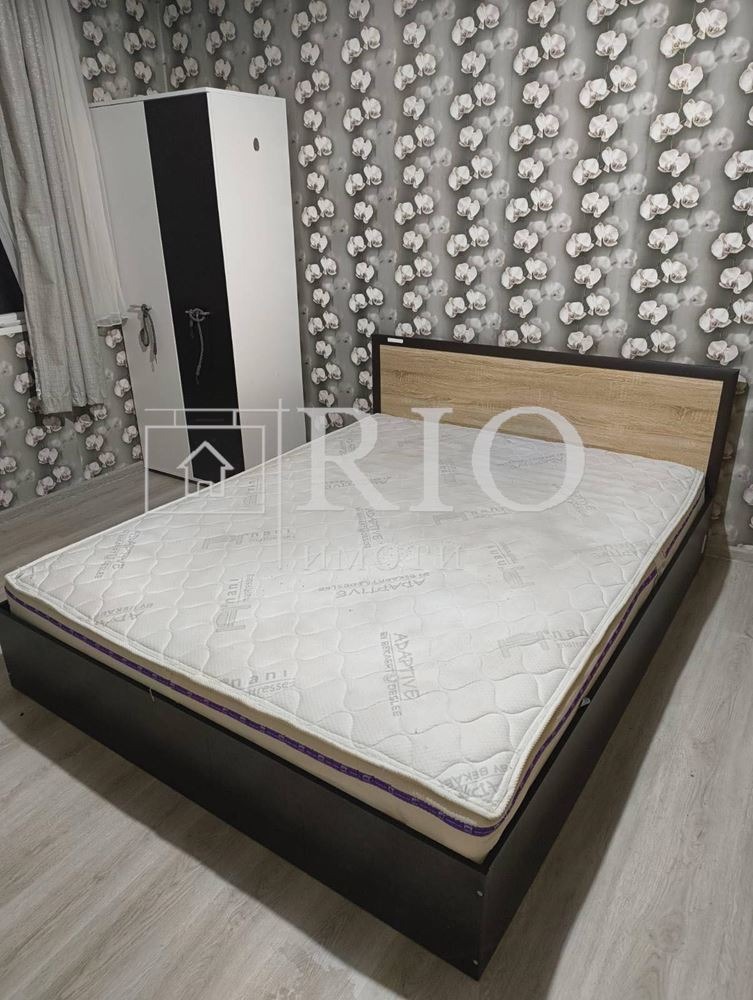 Vuokrattavana  1 makuuhuone Plovdiv , Komatevo , 64 neliömetriä | 45457482 - kuva [7]
