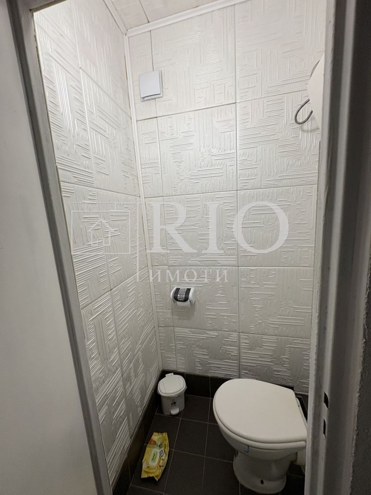 Vuokrattavana  1 makuuhuone Plovdiv , Komatevo , 64 neliömetriä | 45457482 - kuva [13]