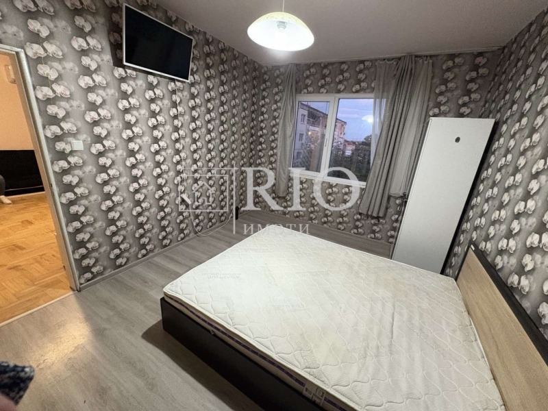 Vuokrattavana  1 makuuhuone Plovdiv , Komatevo , 64 neliömetriä | 45457482 - kuva [11]