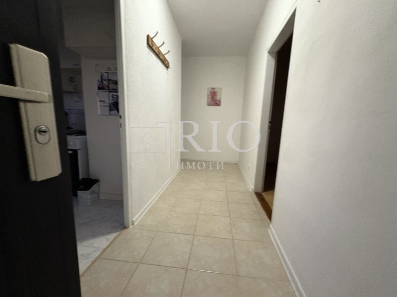Vuokrattavana  1 makuuhuone Plovdiv , Komatevo , 64 neliömetriä | 45457482 - kuva [5]