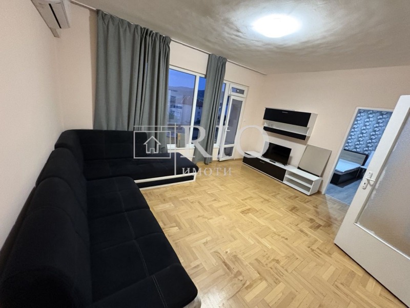 Vuokrattavana  1 makuuhuone Plovdiv , Komatevo , 64 neliömetriä | 45457482