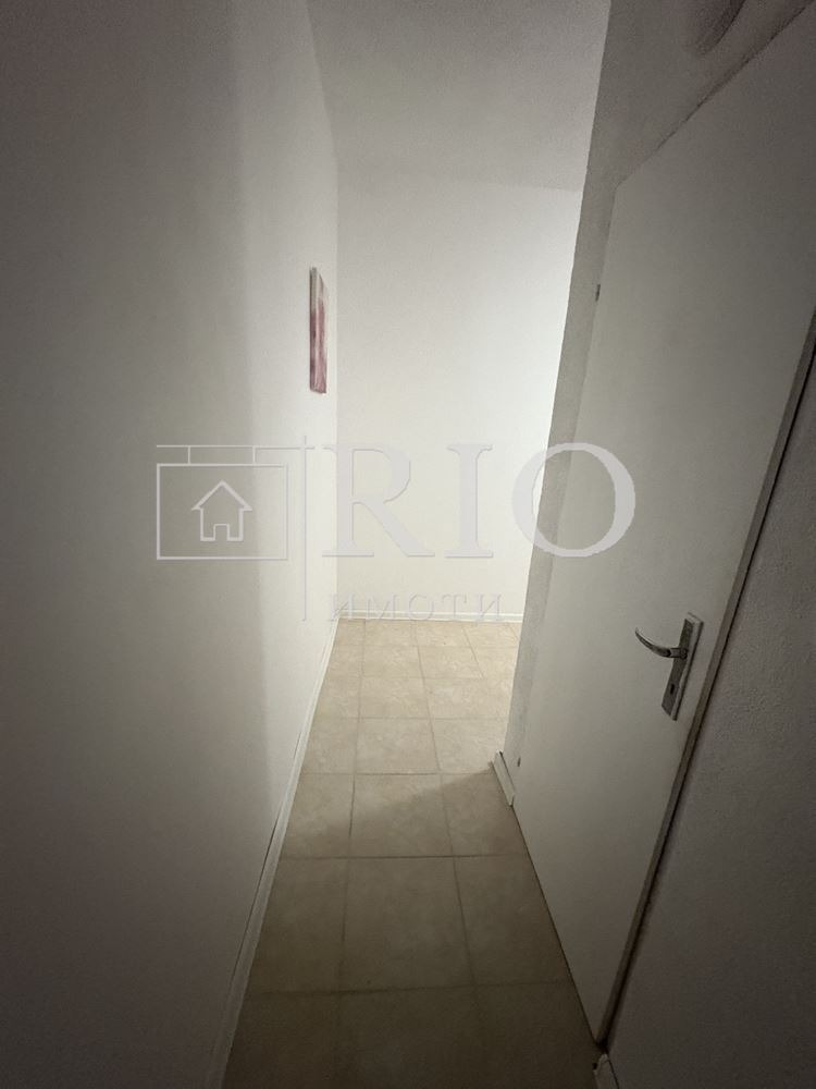 Vuokrattavana  1 makuuhuone Plovdiv , Komatevo , 64 neliömetriä | 45457482 - kuva [6]