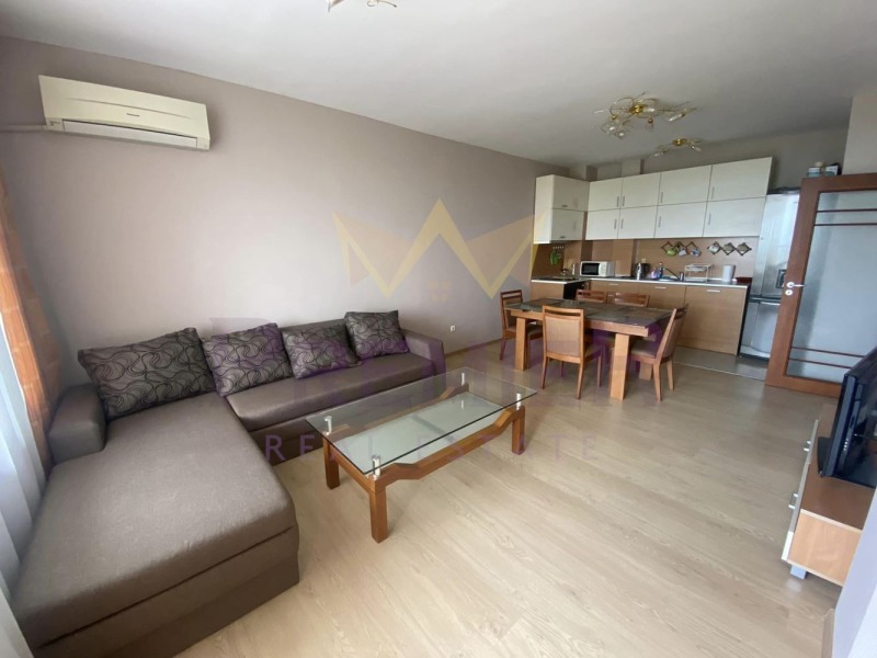 Дава под наем 2-СТАЕН, гр. Варна, Галата