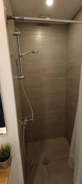 Дава под наем 2-СТАЕН, гр. София, Бояна, снимка 6 - Апартаменти - 53186697