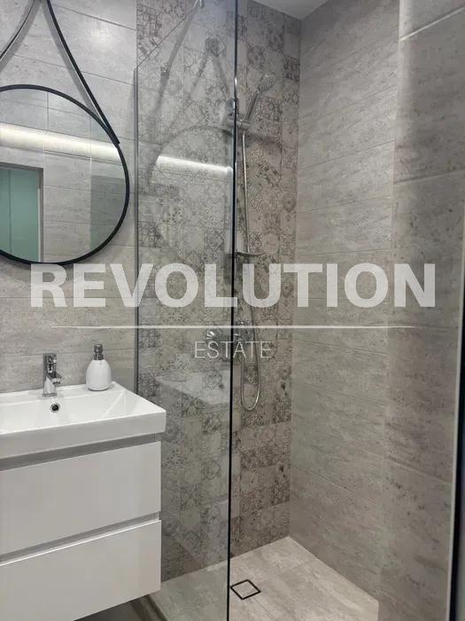 Дава под наем 2-СТАЕН, гр. Варна, Цветен квартал, снимка 6 - Апартаменти - 53944041