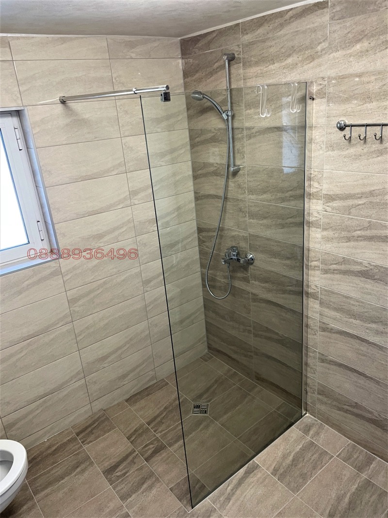 Дава под наем  3-стаен град София , Симеоново , 110 кв.м | 58319909 - изображение [9]
