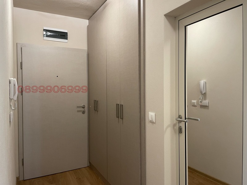 For Rent  2 bedroom Sofia , Obelya 2 , 79 sq.m | 92991739 - image [10]