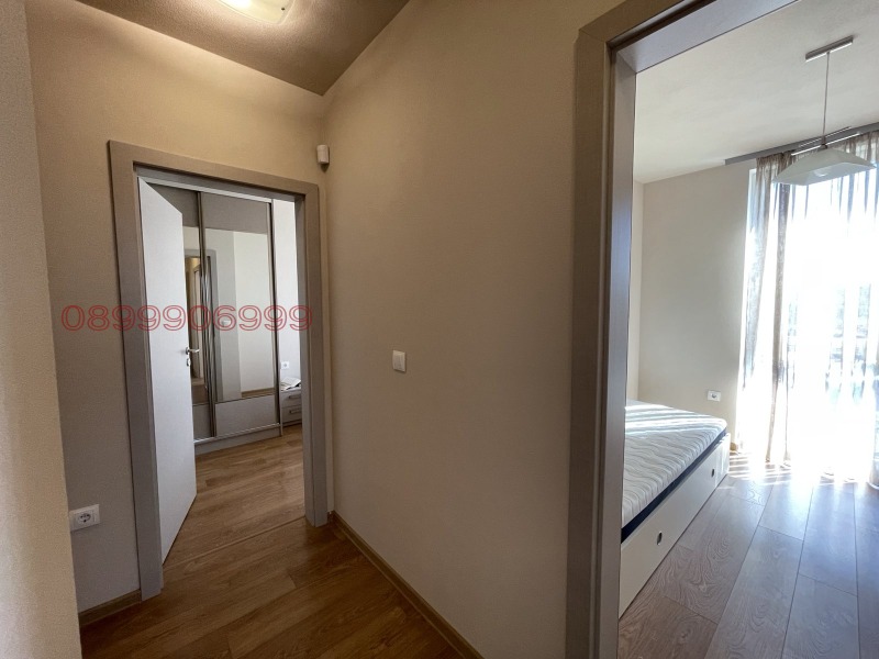 For Rent  2 bedroom Sofia , Obelya 2 , 79 sq.m | 92991739 - image [4]