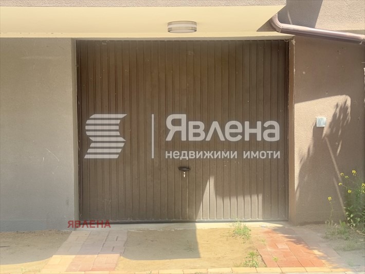 K pronájmu  2 ložnice Sofia , Bakston , 98 m2 | 55937196 - obraz [16]
