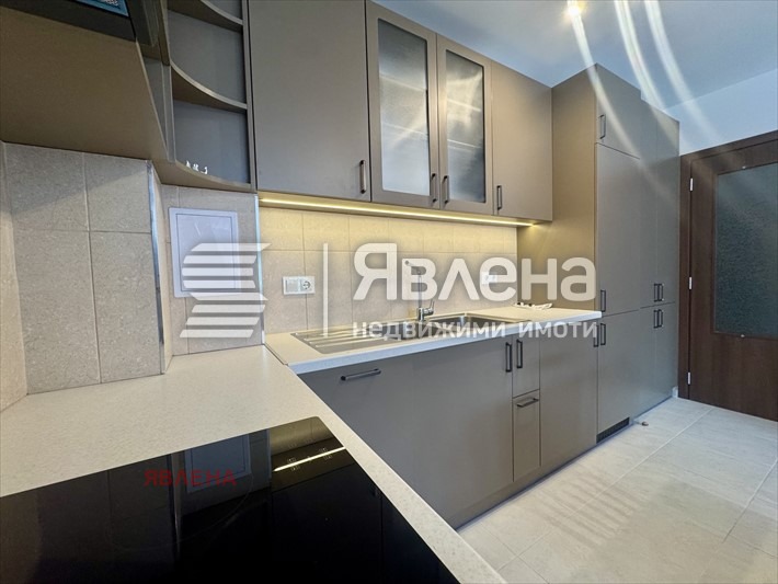 K pronájmu  2 ložnice Sofia , Bakston , 98 m2 | 55937196 - obraz [4]