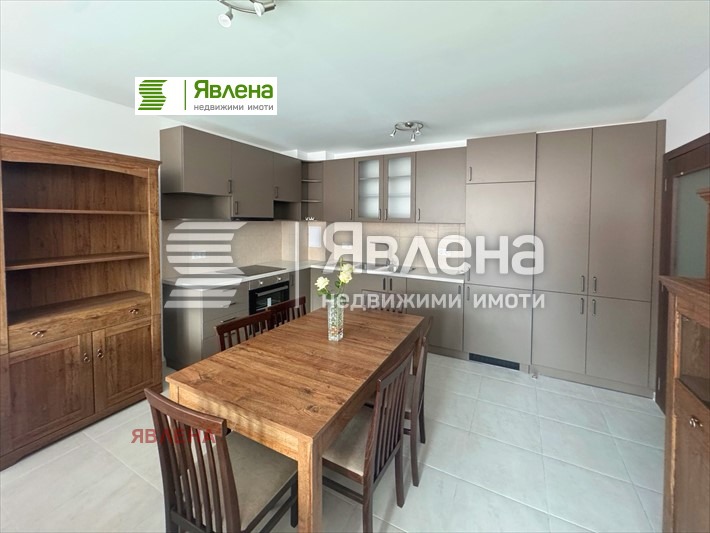 K pronájmu  2 ložnice Sofia , Bakston , 98 m2 | 55937196 - obraz [17]