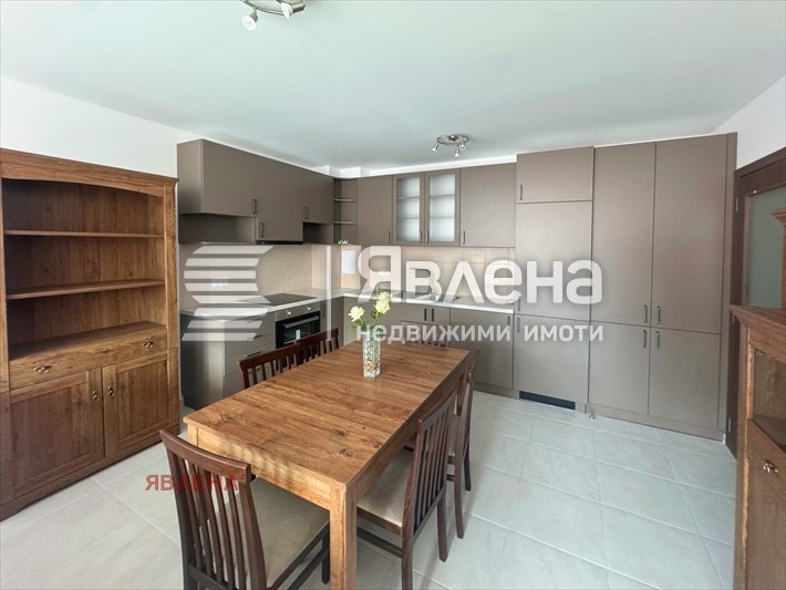 В оренду  2 спальні София , Бъкстон , 98 кв.м | 55937196 - зображення [17]