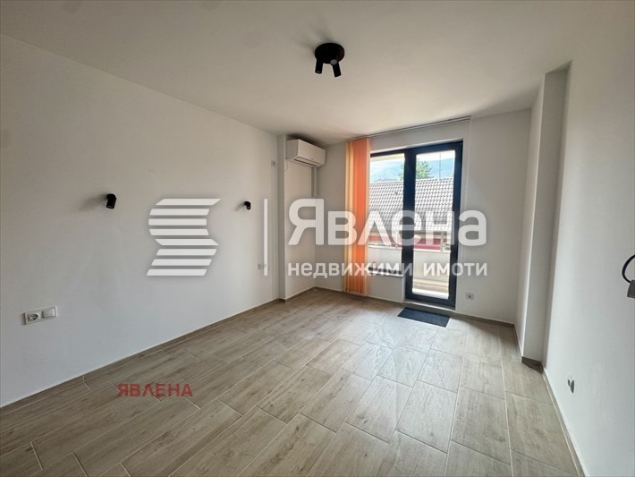 K pronájmu  2 ložnice Sofia , Bakston , 98 m2 | 55937196 - obraz [11]