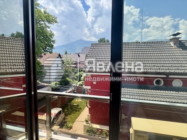 K pronájmu  2 ložnice Sofia , Bakston , 98 m2 | 55937196 - obraz [7]