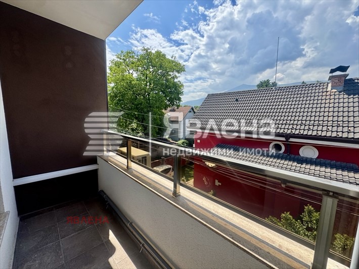 K pronájmu  2 ložnice Sofia , Bakston , 98 m2 | 55937196 - obraz [13]